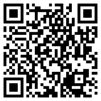 QR Code for Warren Whipple in LOVETTSVILLE, VA 20180