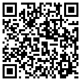 QR Code for Wells Paving & Seal Coating in Oilville, VA 23129