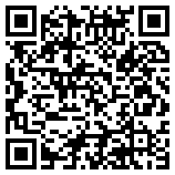 QR Code for Whitten Michael L RL Est in Richmond, VA 23229