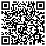 QR Code for Evie's Bistro And Bakery in Roanoke, VA 24016