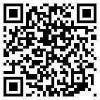 QR Code for Wilk Ins Robert in North Chesterfield, VA 23237