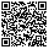 QR Code for Williams Mullen - Newport News in Newport News, VA 23606