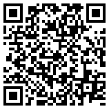 QR Code for Wise County Courthouse in Wise, VA 24293