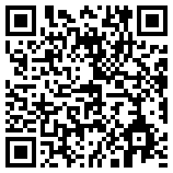 QR Code for Woodstone Construction in Madison, VA 22727