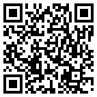 QR Code for Wu's Cafe in Sterling, VA 20164