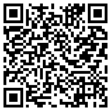 QR Code for Yankee Coffee Shop in Petersburg, VA 23805