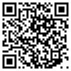 QR Code for Yellow Cab in Harrisonburg, VA 22802