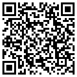 QR Code for Zukerman & Associates in Virginia Beach, VA 23462