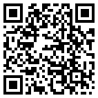 QR Code for 1.99 Dry Clean in Woodbridge, VA 22192