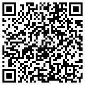 QR Code for 1 A 24 HR 7 Days Locksmith Service in Fairfax, VA 22030