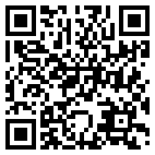 QR Code for 100 Degree Chinese Cuisine in Fairfax, VA 22033