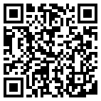 QR Code for 1090 Dover in Manakin Sabot, VA 23103