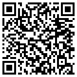 QR Code for 360 Graphics in Richmond, VA 23224