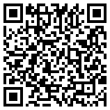 QR Code for A-1 Cdl Driving School in Manassas, VA 20112