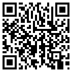 QR Code for Rena Moore in Salem, VA 24153