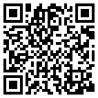 QR Code for A Pawn & Cash in Blacksburg, VA 24060