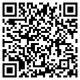 QR Code for E-Z Rental in Bassett, VA 24055