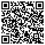 QR Code for Accomack County School District in Chincoteague Island, VA 23336
