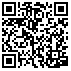 QR Code for Accomack Manor in Parksley, VA 23421