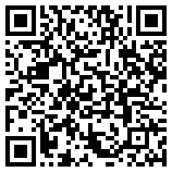 QR Code for Ace Private Risk in Salem, VA 24153
