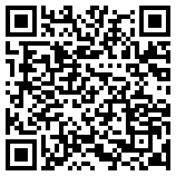 QR Code for Adams in INDEPENDENCE, VA 24348