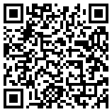 QR Code for Advanced Concepts Training in Richmond, VA 23230