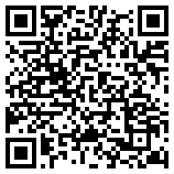 QR Code for Amaana Money Transfer in Alexandria, VA 22302