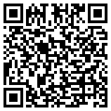 QR Code for Ameritech Concepts in Springfield, VA 22151