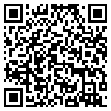 QR Code for Applied Mechanical Resources in Virginia Beach, VA 23464
