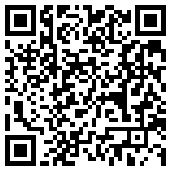 QR Code for Skin Care Solutions in Springfield, VA 22150