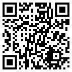 QR Code for Ark Solutions in Chantilly, VA 20151