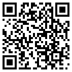 QR Code for Ashland Museum in Ashland, VA 23005