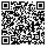 QR Code for Augusta Eye Associates in Lexington, VA 24450