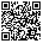 QR Code for Aunt Sarah's in Glen Allen, VA 23060