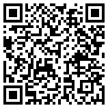 QR Code for Awful Arthur's Seafood Company in Roanoke, VA 24015