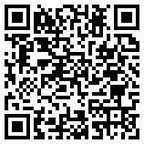 QR Code for LA Welding in Chase City, VA 23924
