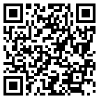 QR Code for B P Mart in Chesapeake, VA 23321
