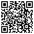 QR Code for Bar Code in Richmond, VA 23219