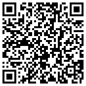 QR Code for Basement Teen Center Sully District in Vienna, VA 22180