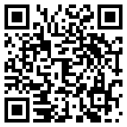QR Code for Bbq Shack in Chesapeake, VA 23323