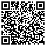 QR Code for BB&T in Bluefield, VA 24605