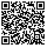 QR Code for Bensley Bermuda Rescue Squad in Chester, VA 23831