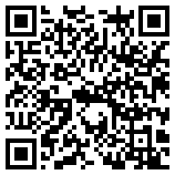 QR Code for Best Granite and Marble in Springfield, VA 22153