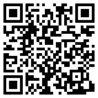 QR Code for Bethany Group in Chesapeake, VA 23321