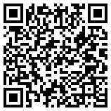 QR Code for Billett Todd e MD in Prince George, VA 23875