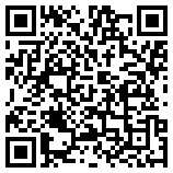 QR Code for Bojangle's in Forest, VA 24551