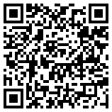 QR Code for Shaver Elaine M LCSW in Reston, VA 20190