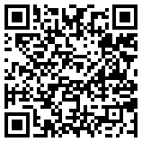 QR Code for Bowman's Locksmith in Lynchburg, VA 24504