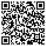 QR Code for Boxley Materials Company in Fieldale, VA 24089