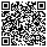 QR Code for Boyce Home Security Systems in Boyce, VA 22620
